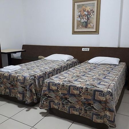 Hotel Colon Palace Жоинвили Экстерьер фото