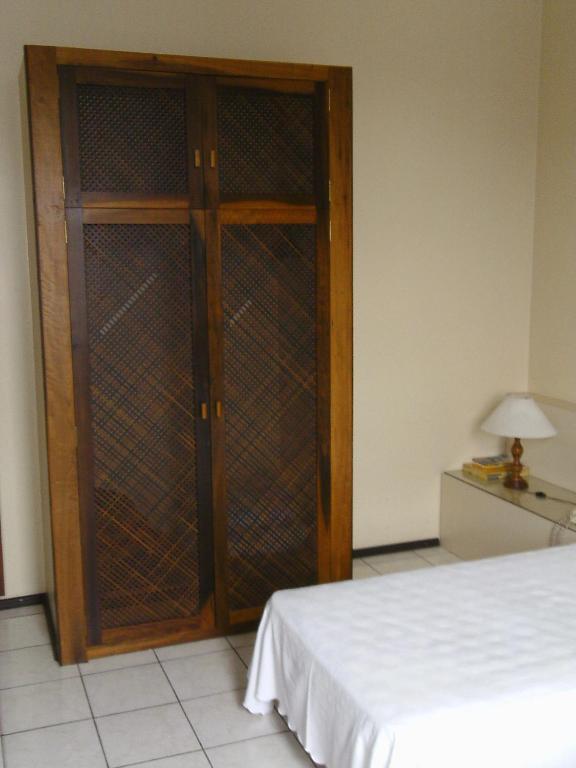 Hotel Colon Palace Жоинвили Номер фото