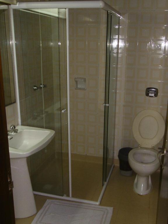 Hotel Colon Palace Жоинвили Номер фото